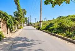 Siêu Hiếm - Bán lô đất 211m Giá chỉ 23tr/1m Tại Thiên Lộc Đông Anh - Gần Hồ - Gần cầu Thượng Cát... Bán nhà riêng tại Thiên Lộc, Hà Nội 01