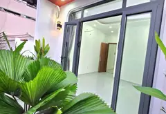 Chỉ 6.45 Tỷ - Nhà Phố 3 Tầng Sang Trọng Tại Bình Hưng Hòa, Cơ Hội Vàng Không Thể Bỏ Lỡ!... Bán nhà riêng tại Bình Hưng Hòa, Hồ Chí Minh 07