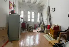Nhà 4 tầng mặt ngõ ô tô Bồ Đề, gần hồ và tiện ích... Bán nhà riêng tại Bồ Đề, Hà Nội 02