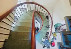Bán nhà 4 tầng diện tích 60m2 -Phường 10 Tân Bình-7tỷ2... Bán nhà riêng tại Bảy Hiền, Hồ Chí Minh 03