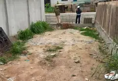 Cơ hội vàng sở hữu đất Đông Anh ô tô vào tận nơi, giá hấp dẫn... Bán đất tại Thiên Lộc, Hà Nội 05