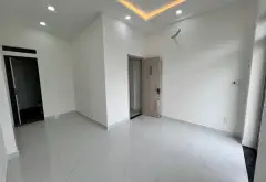 Bán Nhà Riêng 30m² - 4 Tầng Tại Phú Định, Giá 4.78 Tỷ... Bán nhà riêng tại Phú Định, Hồ Chí Minh 13