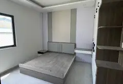 Nhà 5 tầng mới xây Bình Trị Đông, 5 phòng ngủ, giá 7.85 tỷ... Bán nhà riêng tại Bình Trị Đông, Hồ Chí Minh 12