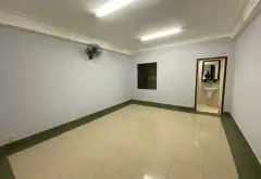 Nhà mặt phố Hoàng Hoa Thám - Vị trí vàng kinh doanh đỉnh... Bán nhà mặt phố tại Bảy Hiền, Hồ Chí Minh 12