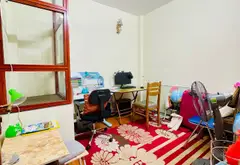 Nhà Yên nghĩa, Hà Đông, 38m2, ô tô qua nhà, gần chợ, trường học, siêu thị... Bán nhà riêng tại Yên Nghĩa, Hà Nội 10