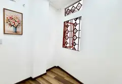 Nhà phố trung tâm Phú Nhuận, cơ hội đầu tư hấp dẫn... Bán nhà riêng tại Đức Nhuận, Hồ Chí Minh 08