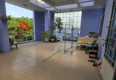 Bán nhà mặt phố Xô Viết Nghệ Tĩnh, Bình Thạnh, mặt tiền 10m, diện tích 178m²... Bán nhà mặt phố tại Thạnh Mỹ Tây, Hồ Chí Minh 09