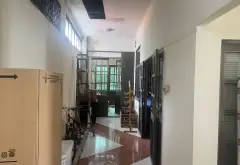 Dãy Trọ Mới xây 6 phòng + 1 Kiot Kinh Doanh - Doanh Thu 130 triệu/ năm 🔥... Bán nhà mặt phố tại Thủ Đức, Hồ Chí Minh 10