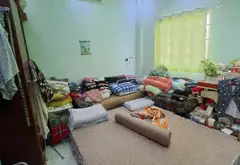 Nhà 4 Tầng Có Sổ Hồng Riêng, Thiết Kế Thông Minh, Vị Trí Đắc Địa Tại Quận Gần Trung Tâm... Bán nhà riêng tại Bình Tiên, Hồ Chí Minh 11
