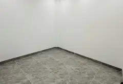 Cơ hội sở hữu nhà mới phân lô tại phường Kiến An, Hải Phòng... Bán nhà riêng tại Kiến An, Hải Phòng 13