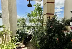 Bán nhà riêng 3 tầng 106m2 tại Bình Hưng Hoà B, Bình Tân - 4PN 4WC, hẻm xe hơi 8m... Bán nhà riêng tại Bình Tân, Hồ Chí Minh 04