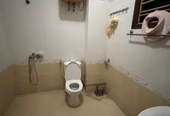 Biệt thự đẳng cấp trung tâm Đội Nhân với tầm nhìn công viên và không gian thoáng đãng... Bán nhà riêng tại Ngọc Hà, Hà Nội 14