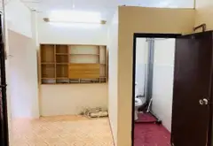 Nhà 3 tầng kiên cố gần mặt tiền Phan Đình Phùng, Phú Nhuận, giá 4 tỷ... Bán nhà riêng tại Cầu Kiệu, Hồ Chí Minh 02