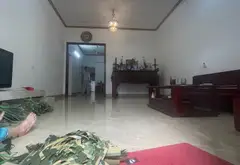 Nhà trong ngõ, ngách, hẻm - 147m² - Lạc Đạo, Hưng Yên - 5.7 tỷ... Bán nhà riêng tại Lạc Đạo, Hưng Yên 17