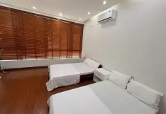 Biệt thự siêu sang view đỉnh tại Bãi Cháy, Quảng Ninh... Bán biệt thự, liền kề tại Bãi Cháy, Quảng Ninh 04
