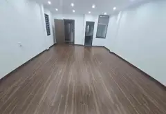 Nhà thang máy hiện đại, gần phố Ngũ Nhạc, ô tô đỗ cửa... Bán nhà riêng tại Vĩnh Hưng, Hà Nội 08