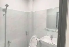 Nhà riêng 2 tầng có 2 mặt tiền tại Phường Bình Tiên đáng sở hữu ngay... Bán nhà riêng tại Bình Tiên, Hồ Chí Minh 04