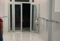 Nhà mặt phố 2 tầng, 2 phòng ngủ tại phường Phú Định, Quận 8, giá tốt 3.4 tỷ... Bán nhà mặt phố tại Phú Định, Hồ Chí Minh 06