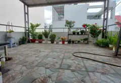 Nhà Mặt Phố An Hội Tây – Hiếm Có, Đón Đầu Cơ Hội Đầu Tư... Bán nhà mặt phố tại An Hội Tây, Hồ Chí Minh 04