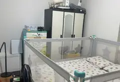 Bán căn hộ 2 phòng ngủ 55m² tại Sài Gòn Intela giá 2,15 tỷ... Bán căn hộ chung cư tại Bình Hưng, Hồ Chí Minh 11