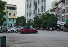 Nhà Mặt Phố Văn Khê - Vị Trí Kinh Doanh Vàng 50m2... Bán nhà mặt phố tại Hà Đông, Hà Nội 01