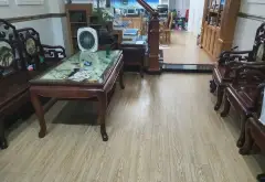 Bán nhà riêng 4 tầng khu phân lô Phạm Đăng Giảng, 51m2, 4 phòng ngủ, giá 6.7 tỷ... Bán nhà riêng tại Bình Hưng Hòa, Hồ Chí Minh 05