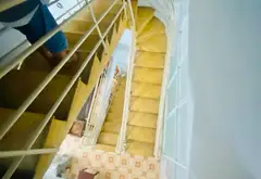 Bán nhà 3 tầng 4PN, 5WC diện tích 96m2 tại Bình Long, giá 9.7 tỷ... Bán nhà riêng tại Phú Thọ Hòa, Hồ Chí Minh 05