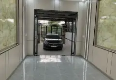Bán nhà riêng 2 tầng 86.5m2 Phường Dĩ An, TP HCM mặt tiền 4m đường nhựa 6m ô tô vào nhà... Bán nhà riêng tại Dĩ An, Hồ Chí Minh 02