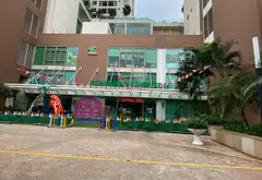 7.2 ty-Cơ hội sở hữu căn hộ góc tầng trung Mandarin Garden 2 Tân Mai giá tốt... Bán căn hộ chung cư tại Tương Mai, Hà Nội 10