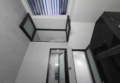 Nhà mặt phố sang trọng quận 7 với tiện nghi thang máy và không gian kinh doanh đẳng cấp... Bán nhà mặt phố tại Tân Hưng, Hồ Chí Minh 07