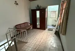 Nhà xinh Nguyễn Hữu Tiến gần ĐH Công Thương, giá hấp dẫn... Bán nhà riêng tại Tây Thạnh, Hồ Chí Minh 13