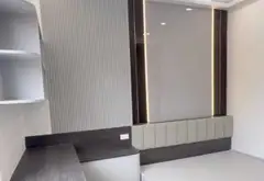Nhà riêng 4 tầng sang trọng tại Kiều Đông - An Hải, An Dương... Bán nhà riêng tại An Hải, Hải Phòng 14