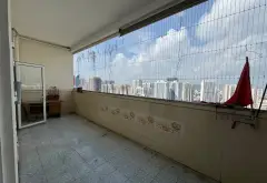 Bán căn hộ chung cư Nguỵ Như Kon Tum diện tích 100m² 2PN nội thất đầy đủ... Bán căn hộ chung cư tại Thanh Xuân, Hà Nội 07