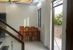 Căn góc 2 mặt tiền đắc địa tại Đồng Quang - Đặng Cương, cơ hội cực hiếm khó tìm... Bán nhà riêng tại An Dương, Hải Phòng 05