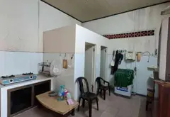 Bán nhà riêng 87,6m², hướng Đông Bắc, tại Phú Nhuận, giá 8,8 tỷ đồng... Bán nhà riêng tại Cầu Kiệu, Hồ Chí Minh 13