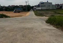 Bán đất thôn Nho Lâm xã Đức Hợp tỉnh Hưng Yên diện tích 64.8m² pháp lý rõ ràng... Bán đất tại Đức Hợp, Hưng Yên 05
