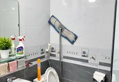 Bán nhà 3 Tầng Lô Góc xã Thiên Lộc - Oto Tránh - Vài Bước Ra Tỉnh Lộ 23... Bán nhà riêng tại Thiên Lộc, Hà Nội 07