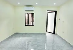 Nhà đẹp Minh Khai, 4 tầng, 3 phòng ngủ, giá hợp lý khó bỏ lỡ... Bán nhà riêng tại Hoàng Mai, Hà Nội 09