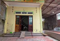 Cơ hội hiếm có tại Yên Phong - Nhà riêng 2 tầng, 3 phòng ngủ, giá hợp lý... Bán nhà riêng tại Yên Trung, Bắc Ninh 14