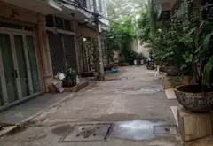 Bán nhà riêng 4 tầng 7 phòng ngủ tại phường Đức Nhuận, hẻm ô tô, giá 8.9 tỷ... Bán nhà riêng tại Đức Nhuận, Hồ Chí Minh 08