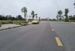 Bán đất 100m2 tại khu đô thị Bảo Long, vị trí lý tưởng cho nhà đầu tư... Bán đất tại Chi Lăng, Bắc Ninh 02