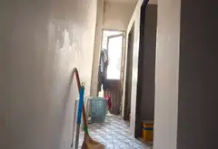 Bán nhà 2 tầng diện tích 27m2 gần trung tâm Trường Chinh... Bán nhà riêng tại Tân Bình, Hồ Chí Minh 03