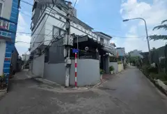 Nhà góc ô tô đỗ cửa gần hồ Cự Khối, giá siêu hấp dẫn... Bán nhà riêng tại Long Biên, Hà Nội 05