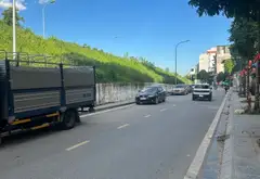 Bán đất 51m2 ô tô ngủ trong đất thông số vàng, ở phúc lợi... Bán đất tại Phúc Lợi, Hà Nội 01