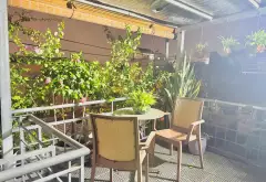 NHÀ ĐẸP 2 TẦNG – KHU PHÂN LÔ ĐS2 HIỆP BÌNH PHƯỚC-Ngang 5M x 22M | 109M² -CHỈ: 8.8 tỷ- Đường ô tô –... Bán nhà riêng tại Hiệp Bình, Hồ Chí Minh 11
