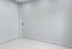 NHÀ MỚI HẺM XE HƠI ÔNG ÍCH KHIÊM Q.11 - 56m2 sát bên Đầm Sen... Bán nhà riêng tại Hòa Bình, Hồ Chí Minh 08