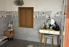 Bán nhà riêng, Lê Duân, Hải Châu, Đà Nẵng, diện tích 52,3m2, giá 3,8 tỷ... Bán nhà riêng tại Hải Châu, Đà Nẵng 05