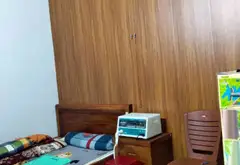 Cơ hội sở hữu nhà mặt phố 3 tầng trung tâm Cẩm Lệ với giá tốt... Bán nhà mặt phố tại Cẩm Lệ, Đà Nẵng 07