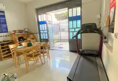Nhà mặt phố 2 tầng diện tích 58m² hướng Đông, thuận tiện kinh doanh tại Tăng Nhơn Phú... Bán nhà mặt phố tại Tăng Nhơn Phú, Hồ Chí Minh 06