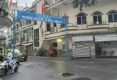 Bán nhà 4 tầng diện tích 84m² tại Lê Văn Sỹ, Q3. Nhà rộng rãi, thiết kế hợp lý, khu vực dân trí cao... Bán owner_side tại Nhiêu Lộc, Hồ Chí Minh 20